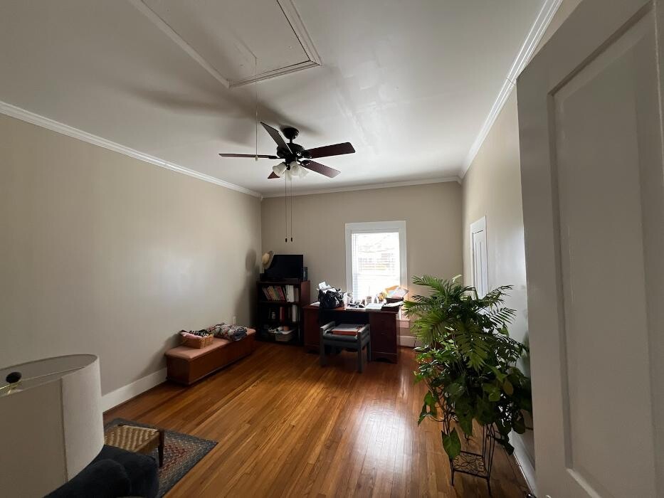 Images Diamond Shine Knoxville Cleaning LLC