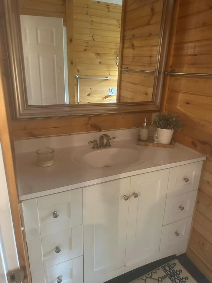 Images Diamond Shine Knoxville Cleaning LLC