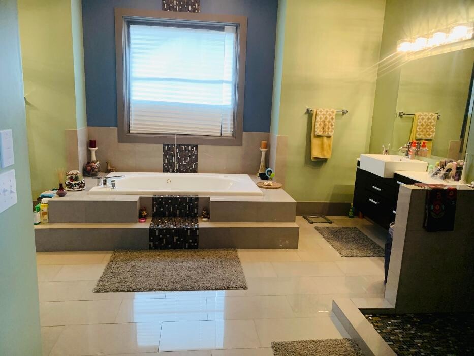 Images Diamond Shine Knoxville Cleaning LLC