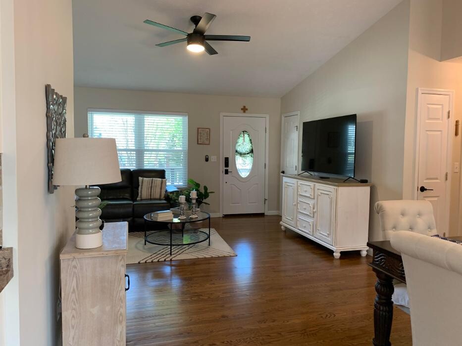 Images Diamond Shine Knoxville Cleaning LLC