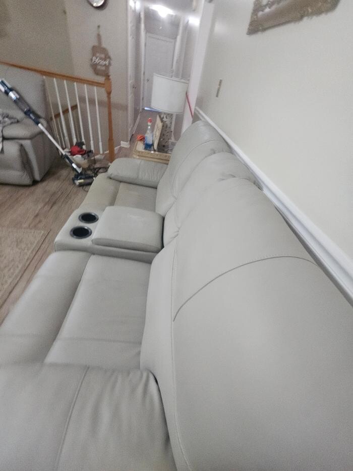 Images Diamond Shine Knoxville Cleaning LLC