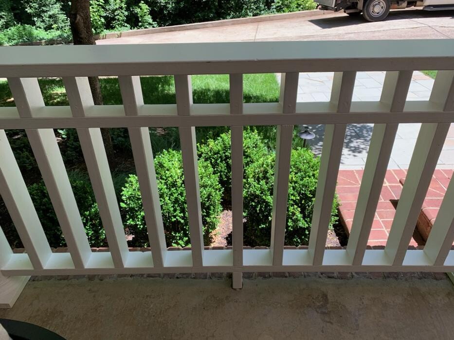 Images Diamond Shine Knoxville Cleaning LLC