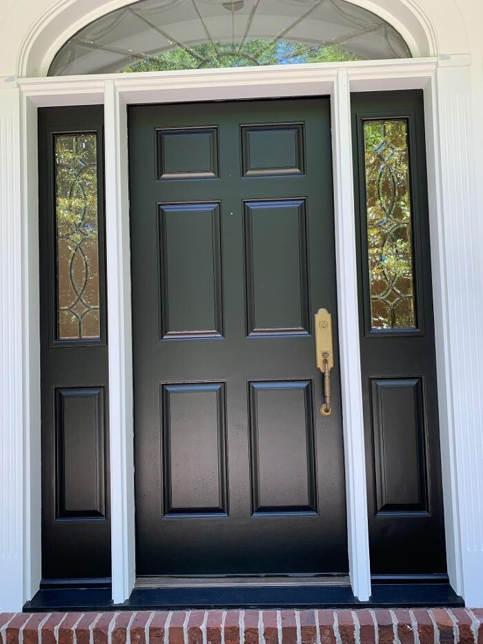 Images Diamond Shine Knoxville Cleaning LLC