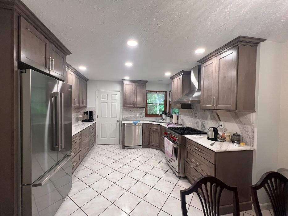 Images Diamond Shine Knoxville Cleaning LLC