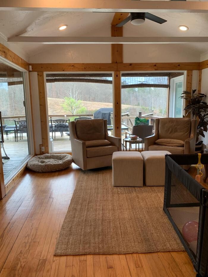 Images Diamond Shine Knoxville Cleaning LLC