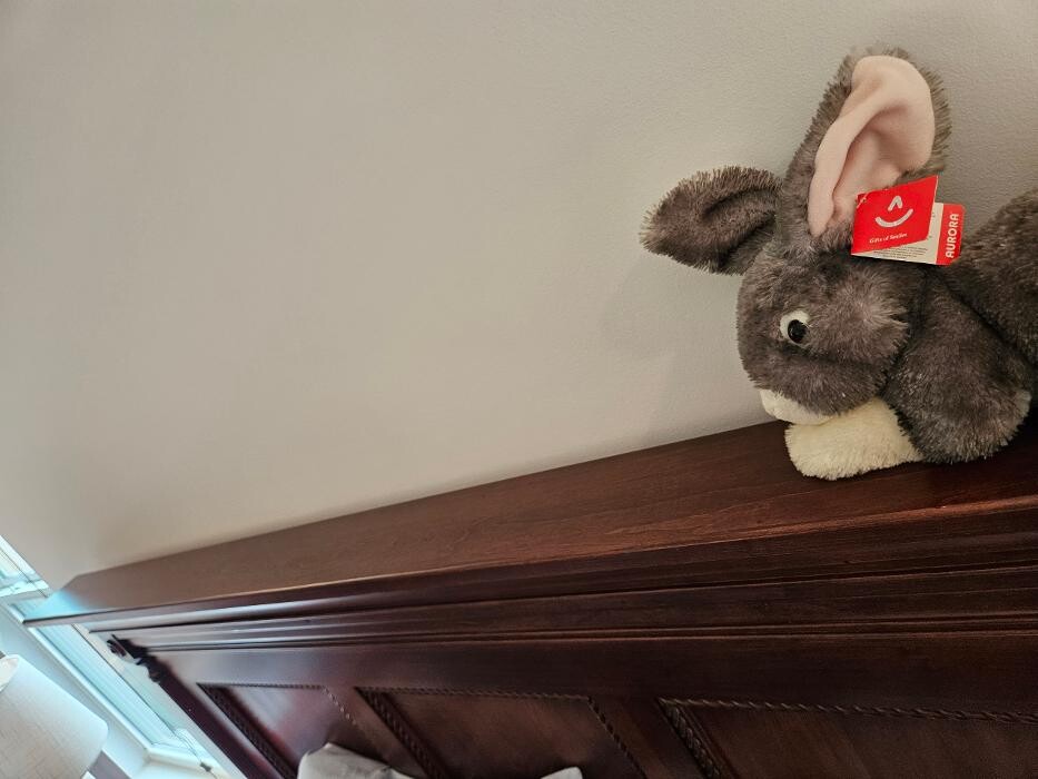 Images Diamond Shine Knoxville Cleaning LLC