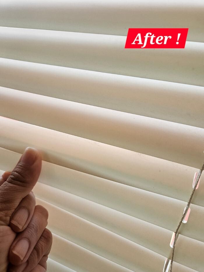 Images Diamond Shine Knoxville Cleaning LLC