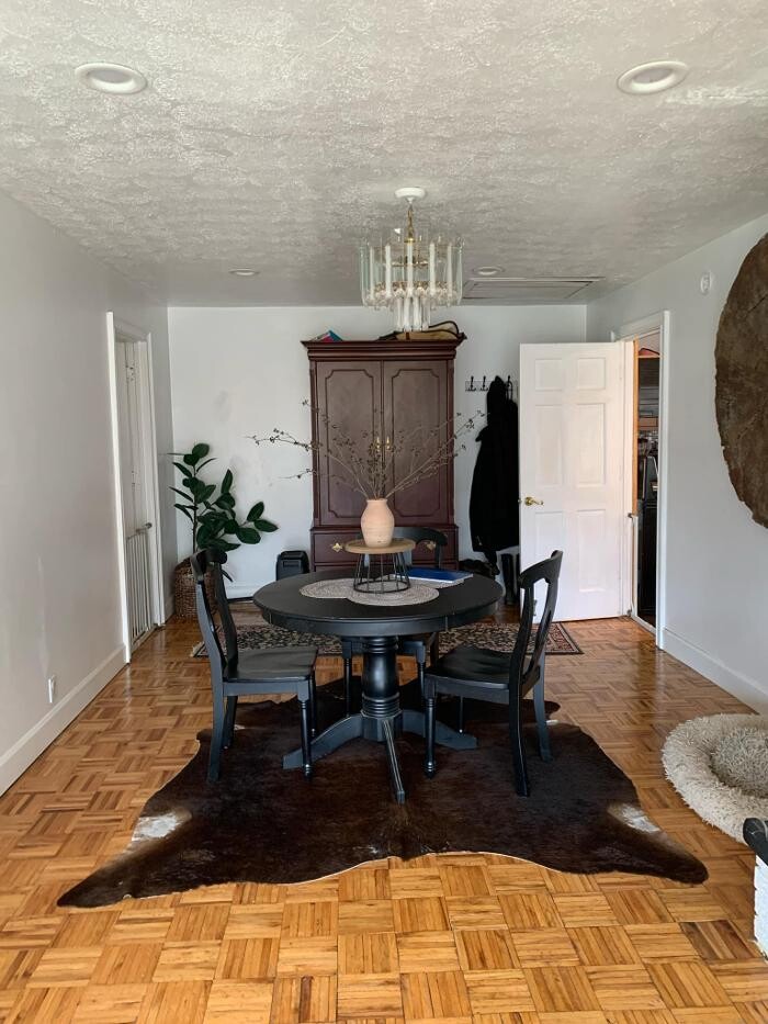 Images Diamond Shine Knoxville Cleaning LLC