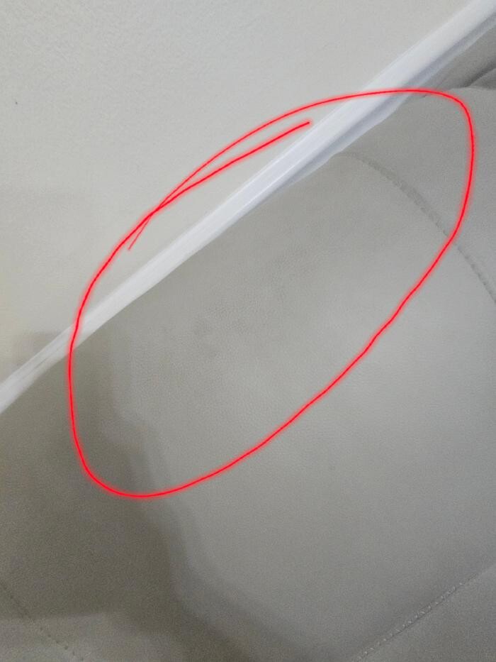 Images Diamond Shine Knoxville Cleaning LLC