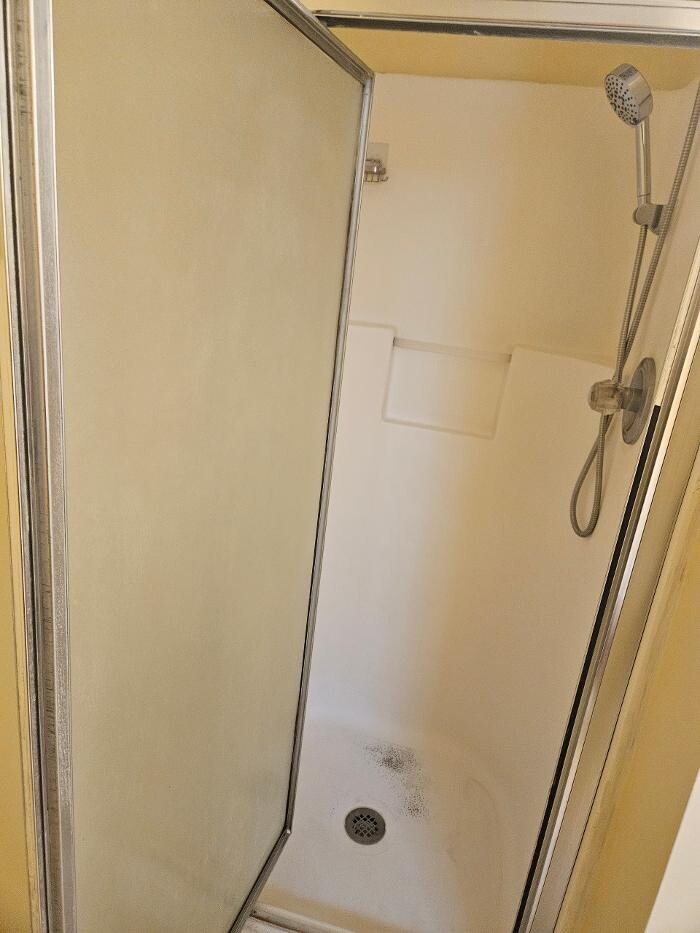 Images Diamond Shine Knoxville Cleaning LLC