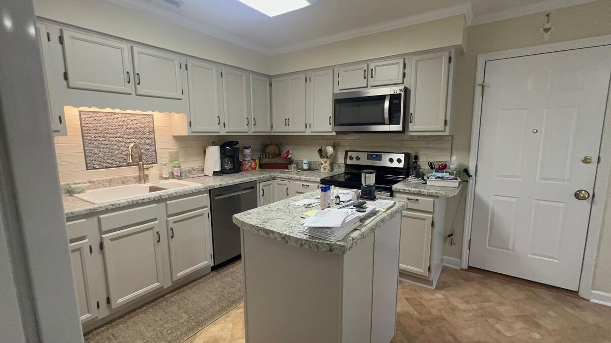 Images Diamond Shine Knoxville Cleaning LLC