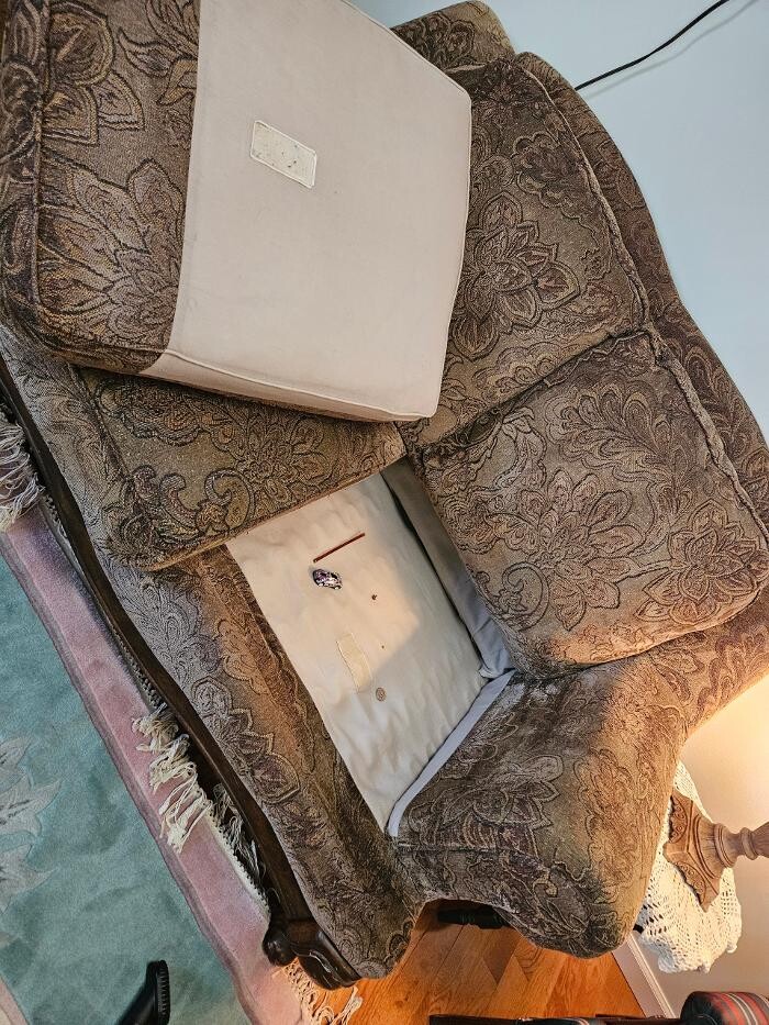 Images Diamond Shine Knoxville Cleaning LLC