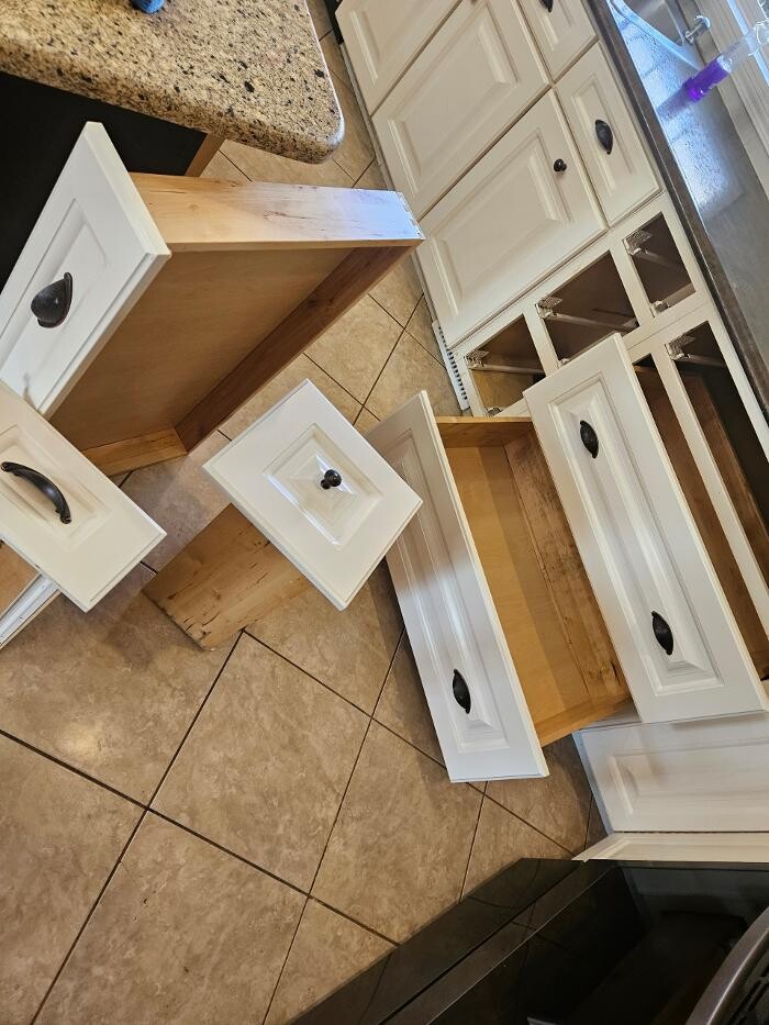 Images Diamond Shine Knoxville Cleaning LLC