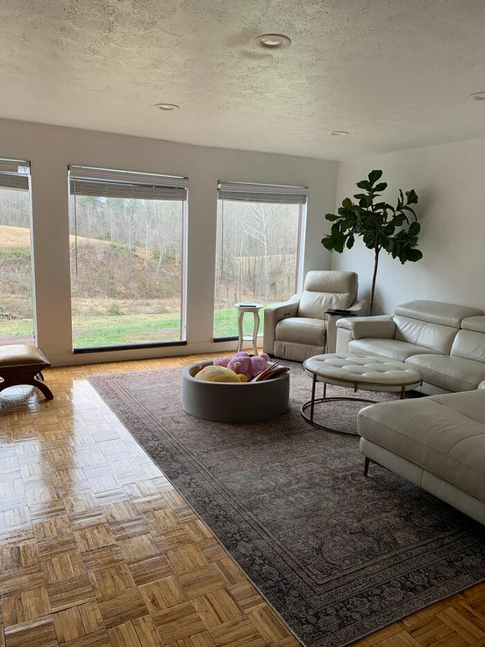 Images Diamond Shine Knoxville Cleaning LLC