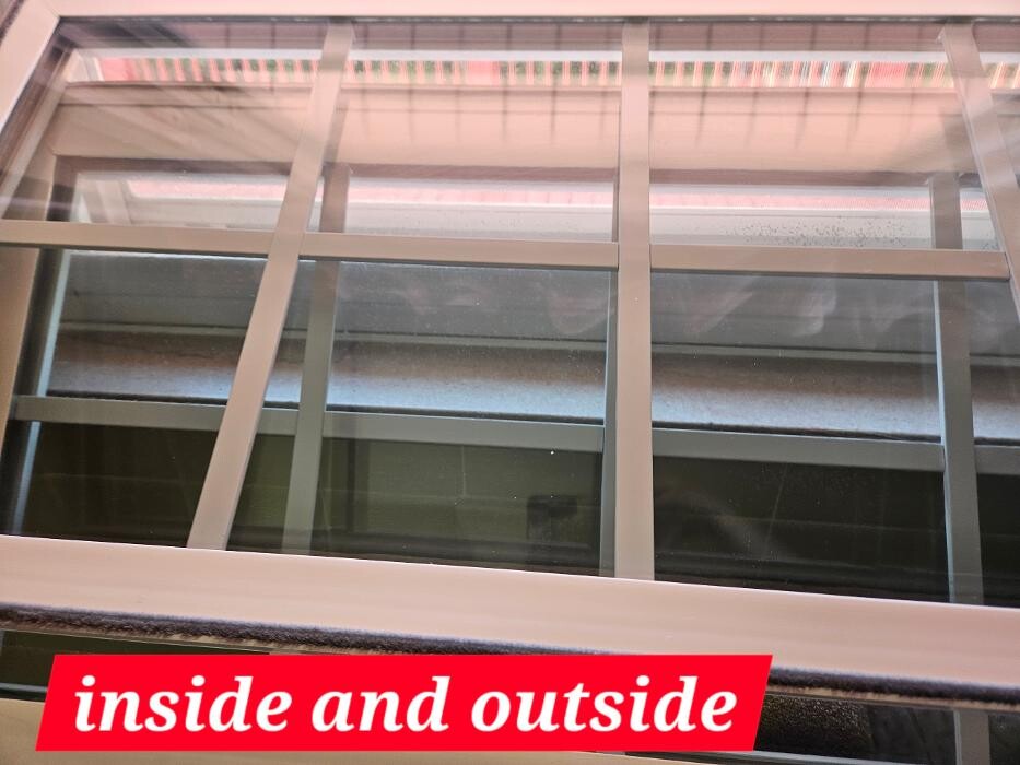 Images Diamond Shine Knoxville Cleaning LLC