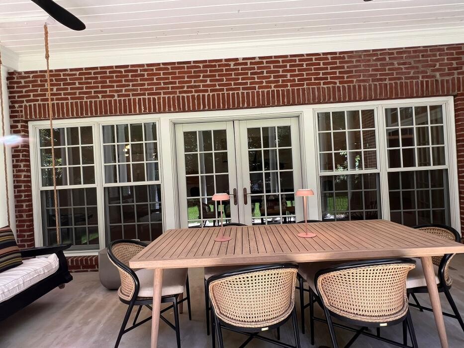 Images Diamond Shine Knoxville Cleaning LLC