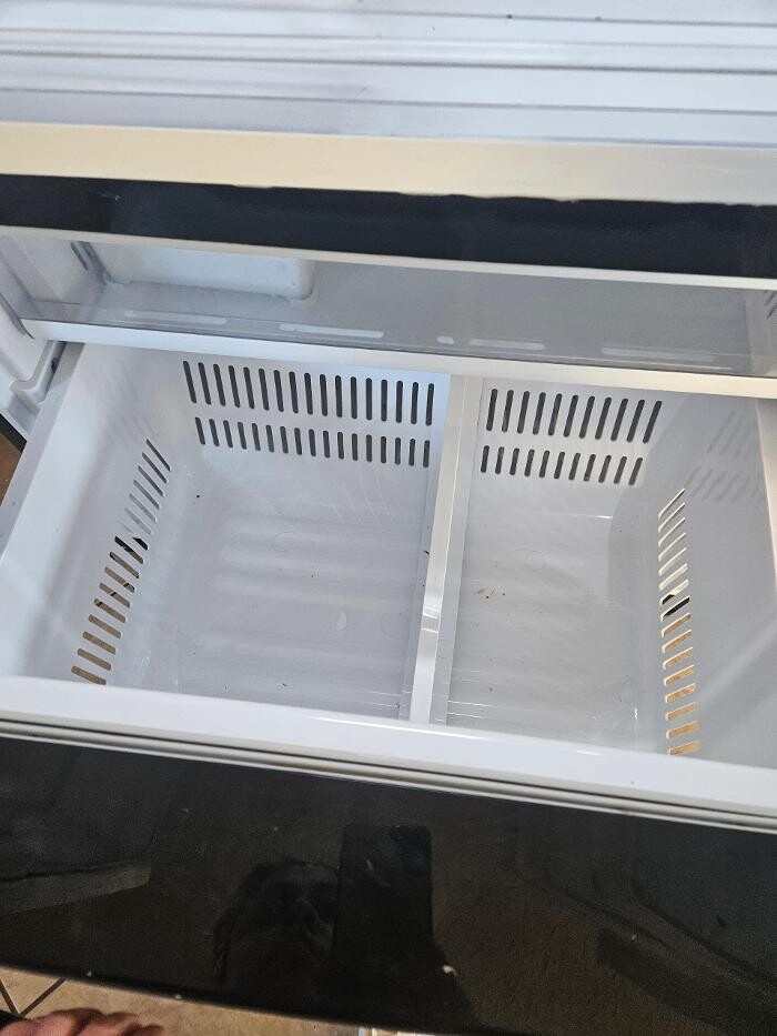 Images Diamond Shine Knoxville Cleaning LLC