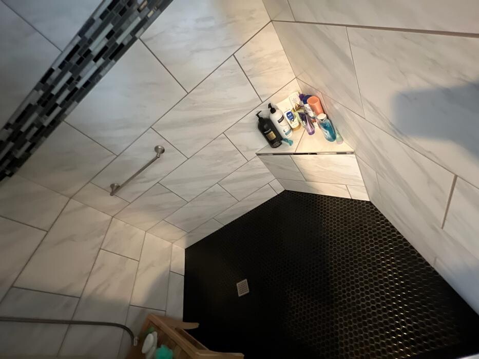 Images Diamond Shine Knoxville Cleaning LLC