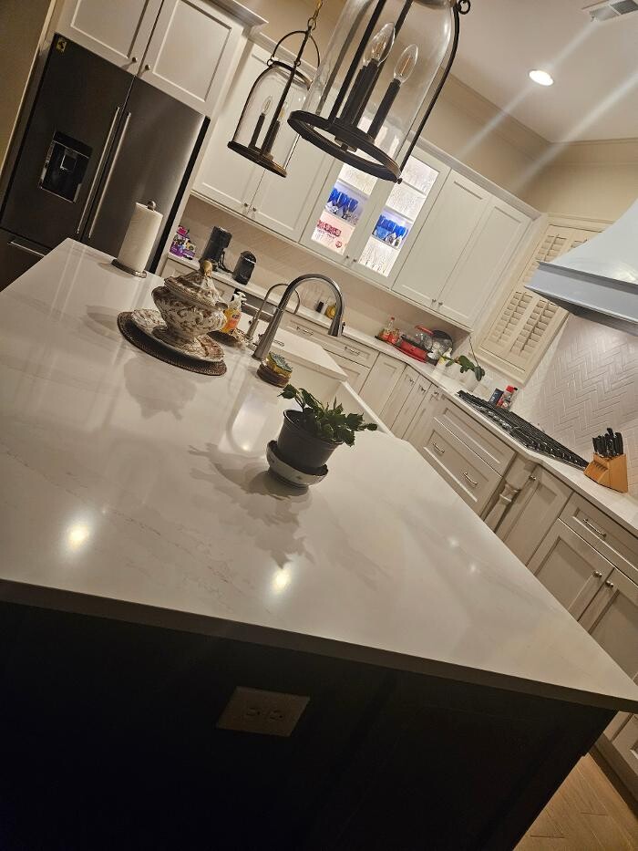 Images Diamond Shine Knoxville Cleaning LLC