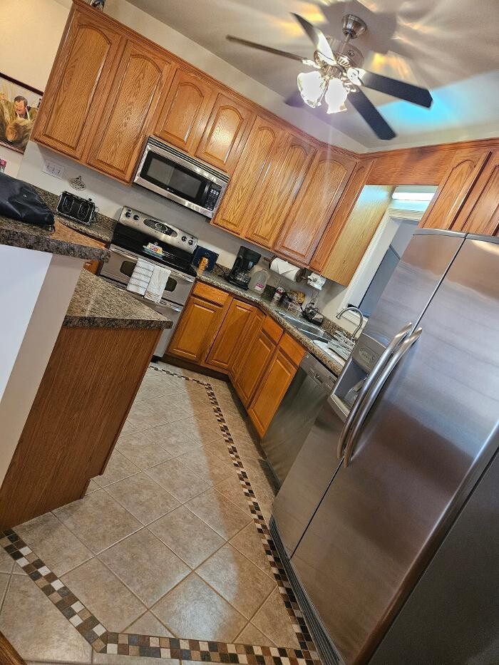 Images Diamond Shine Knoxville Cleaning LLC