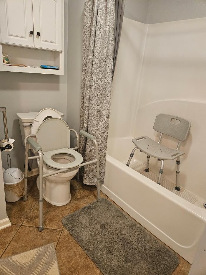 Images Diamond Shine Knoxville Cleaning LLC