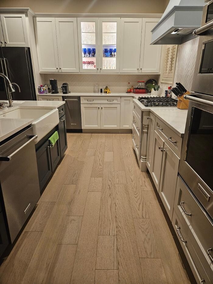 Images Diamond Shine Knoxville Cleaning LLC