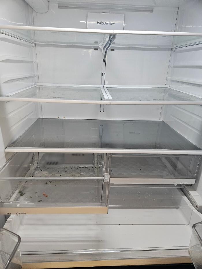 Images Diamond Shine Knoxville Cleaning LLC