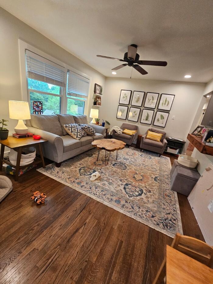 Images Diamond Shine Knoxville Cleaning LLC