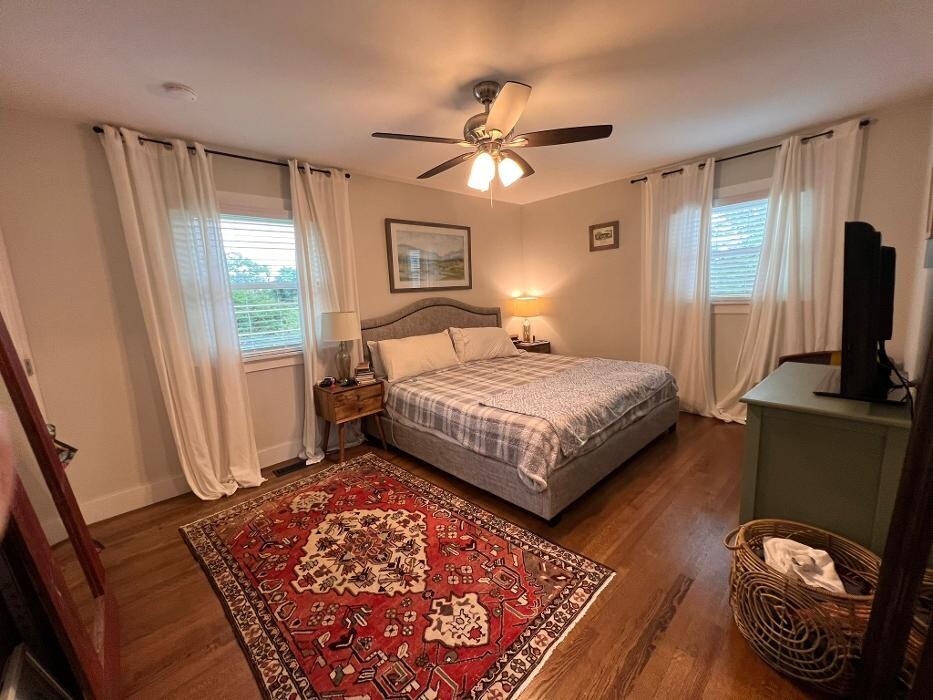 Images Diamond Shine Knoxville Cleaning LLC