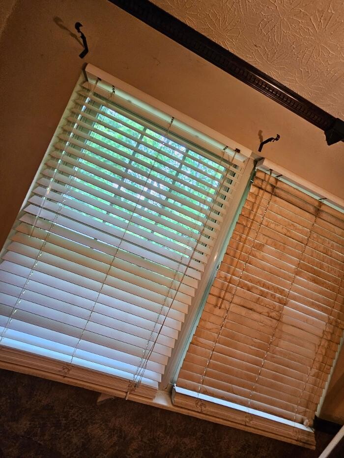 Images Diamond Shine Knoxville Cleaning LLC