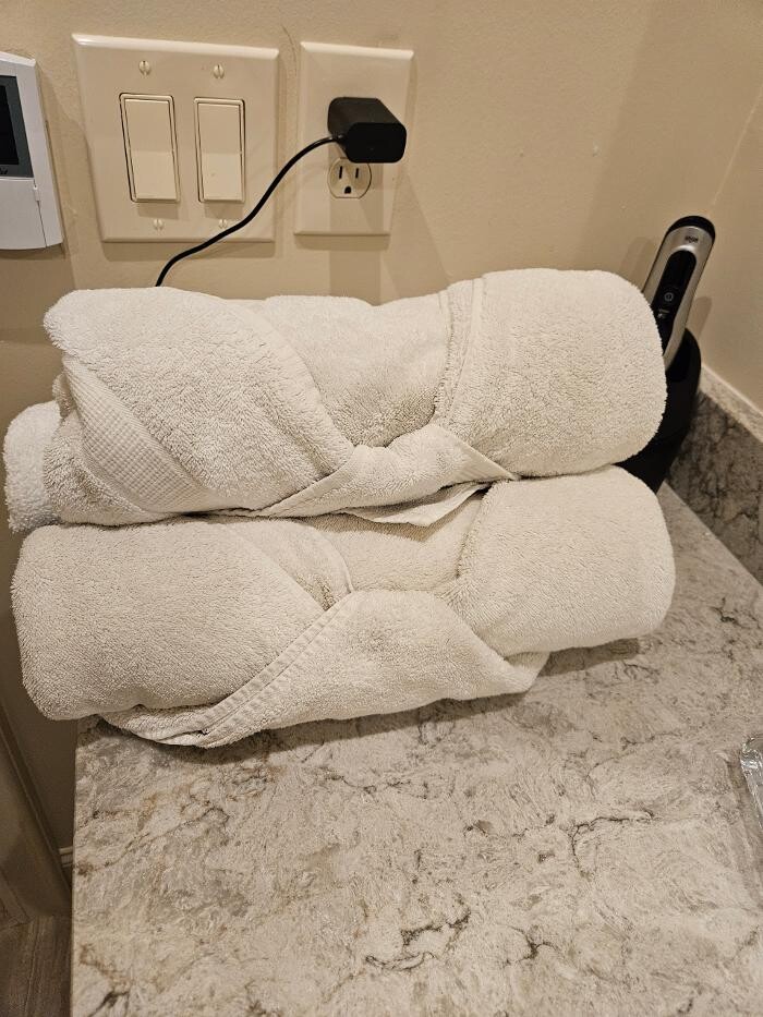 Images Diamond Shine Knoxville Cleaning LLC