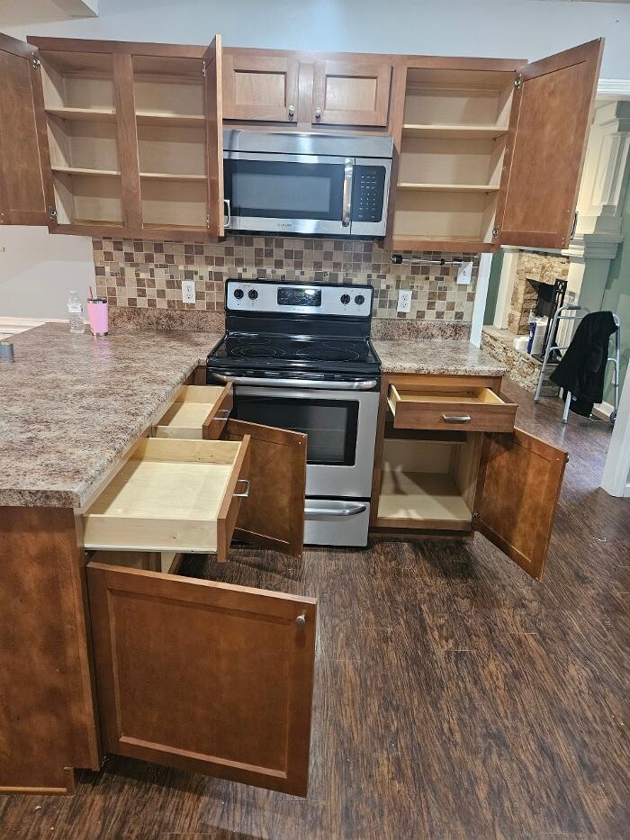 Images Diamond Shine Knoxville Cleaning LLC