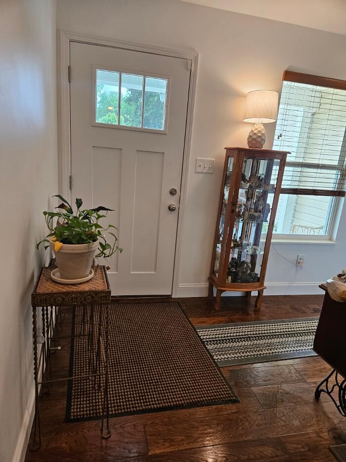 Images Diamond Shine Knoxville Cleaning LLC