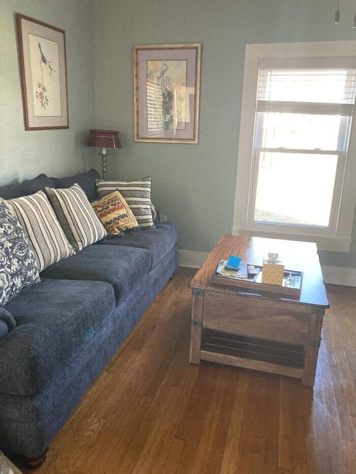 Images Diamond Shine Knoxville Cleaning LLC