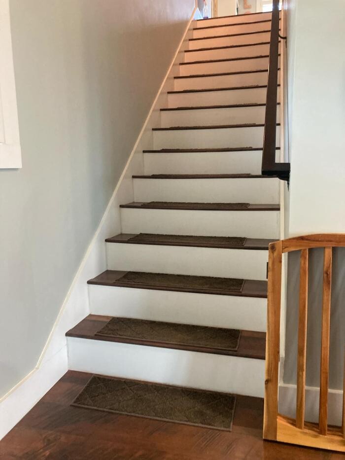 Images Diamond Shine Knoxville Cleaning LLC