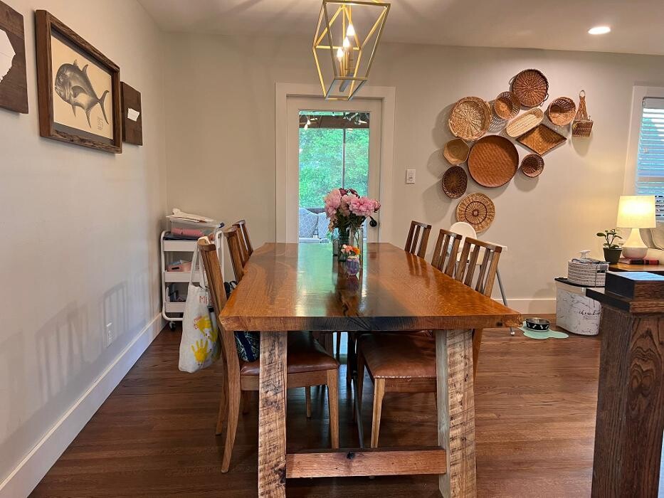 Images Diamond Shine Knoxville Cleaning LLC