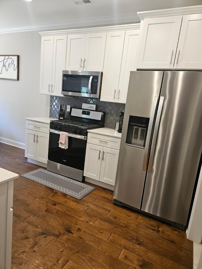 Images Diamond Shine Knoxville Cleaning LLC