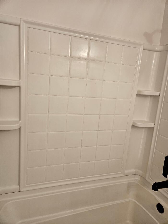 Images Diamond Shine Knoxville Cleaning LLC