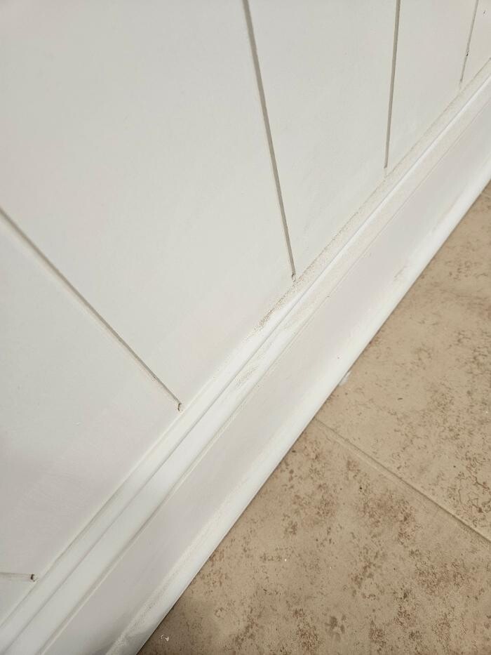 Images Diamond Shine Knoxville Cleaning LLC