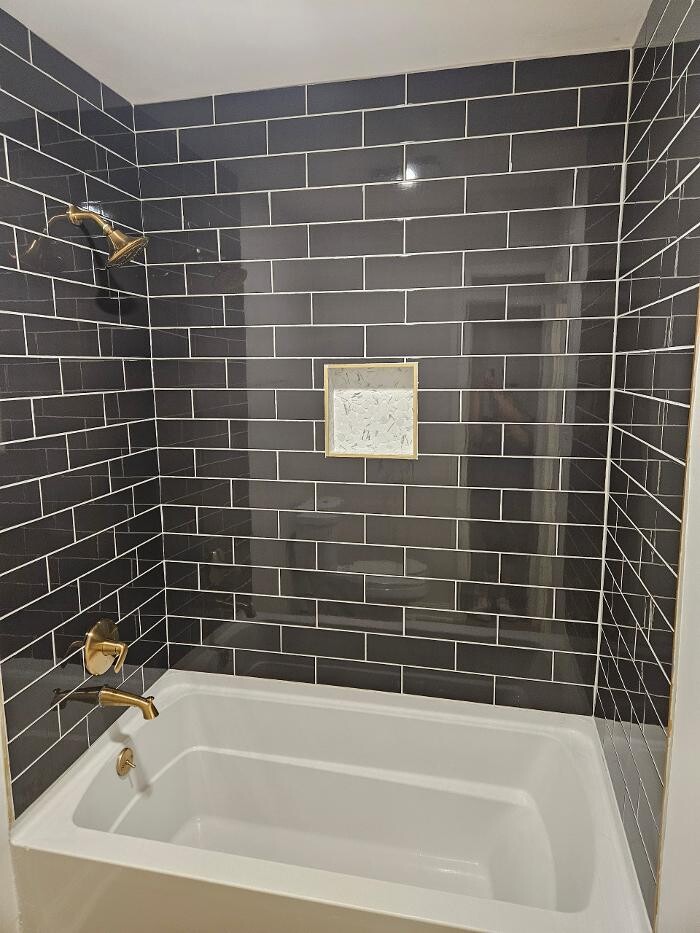 Images Diamond Shine Knoxville Cleaning LLC