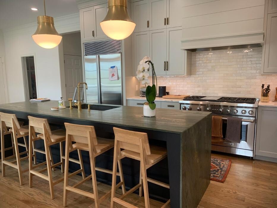 Images Diamond Shine Knoxville Cleaning LLC