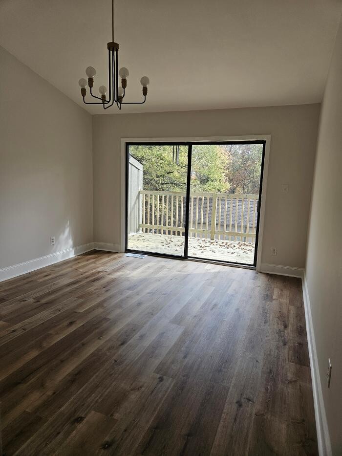 Images Diamond Shine Knoxville Cleaning LLC