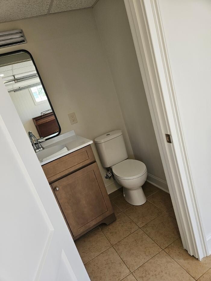 Images Diamond Shine Knoxville Cleaning LLC