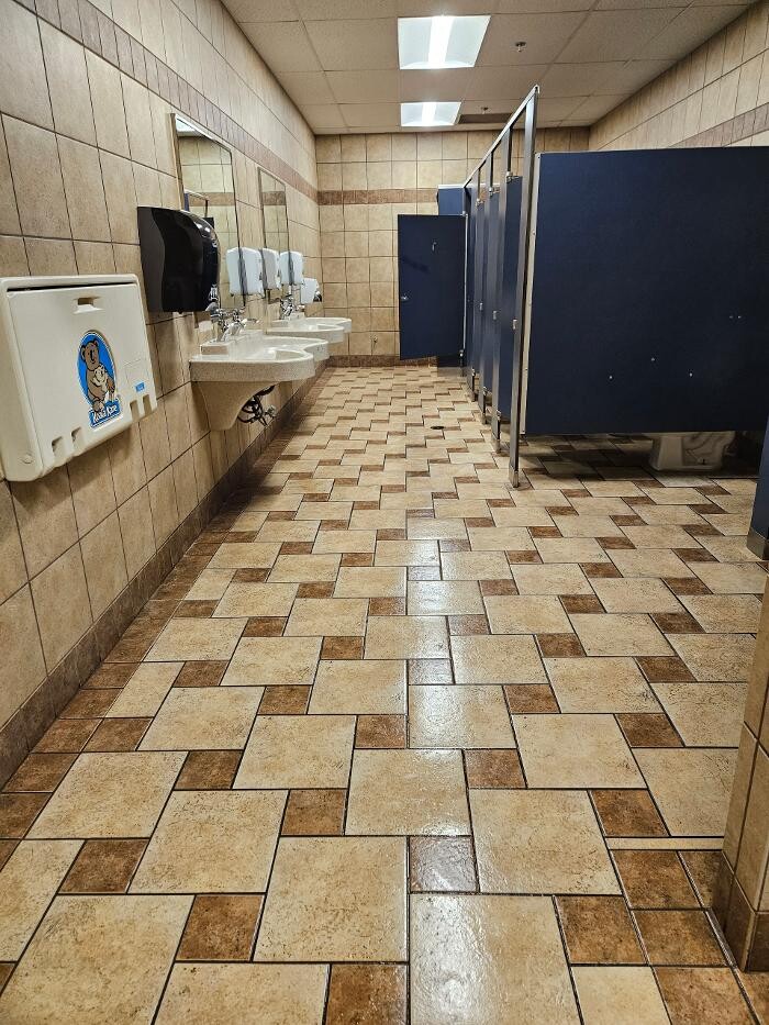 Images Diamond Shine Knoxville Cleaning LLC