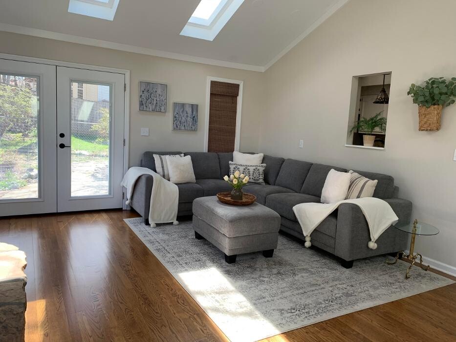 Images Diamond Shine Knoxville Cleaning LLC