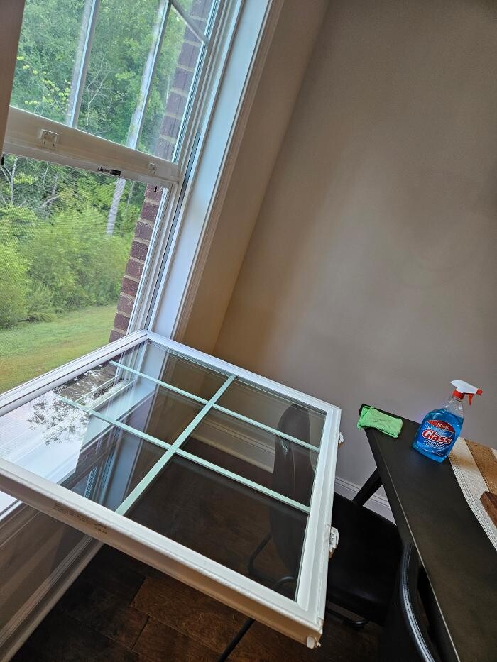 Images Diamond Shine Knoxville Cleaning LLC