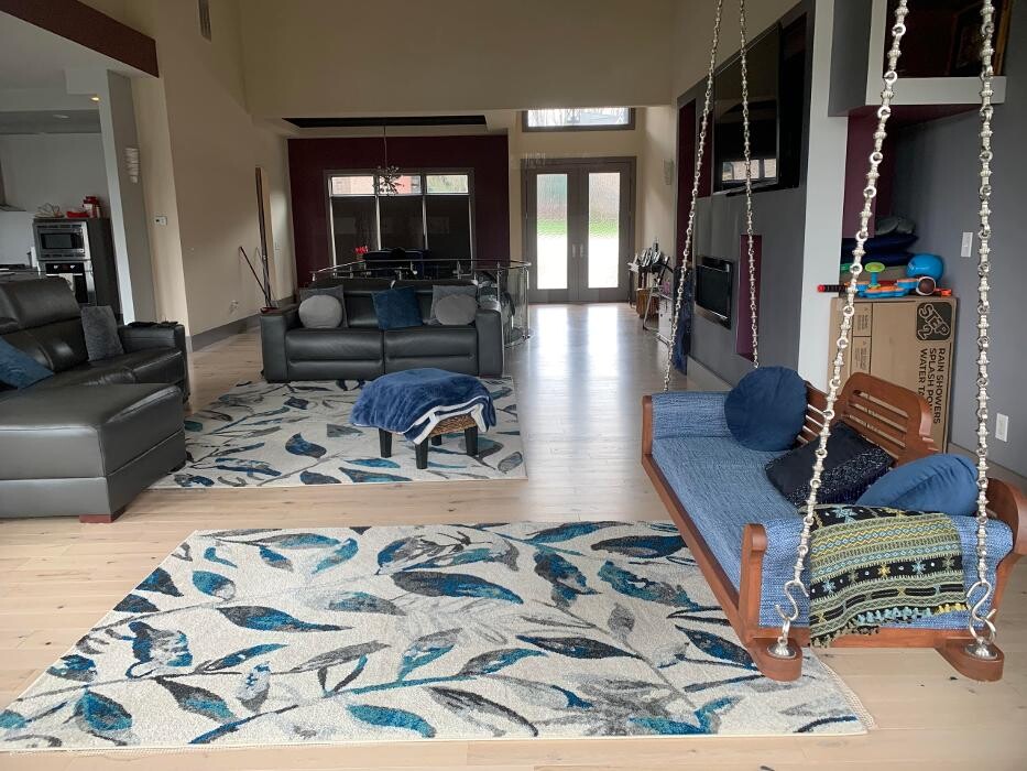 Images Diamond Shine Knoxville Cleaning LLC