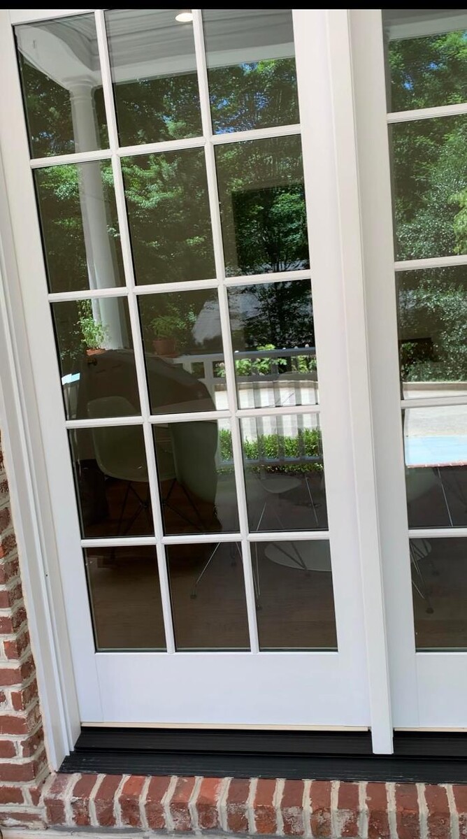 Images Diamond Shine Knoxville Cleaning LLC