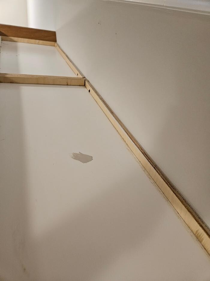 Images Diamond Shine Knoxville Cleaning LLC