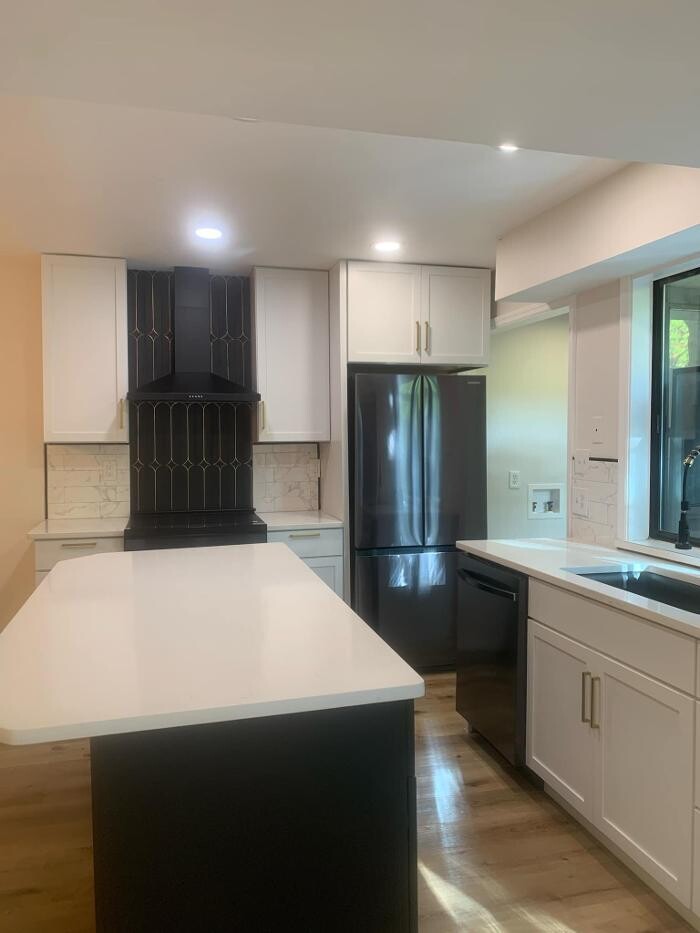 Images Diamond Shine Knoxville Cleaning LLC